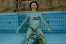 schnuppertauchen 2012_01_06_09